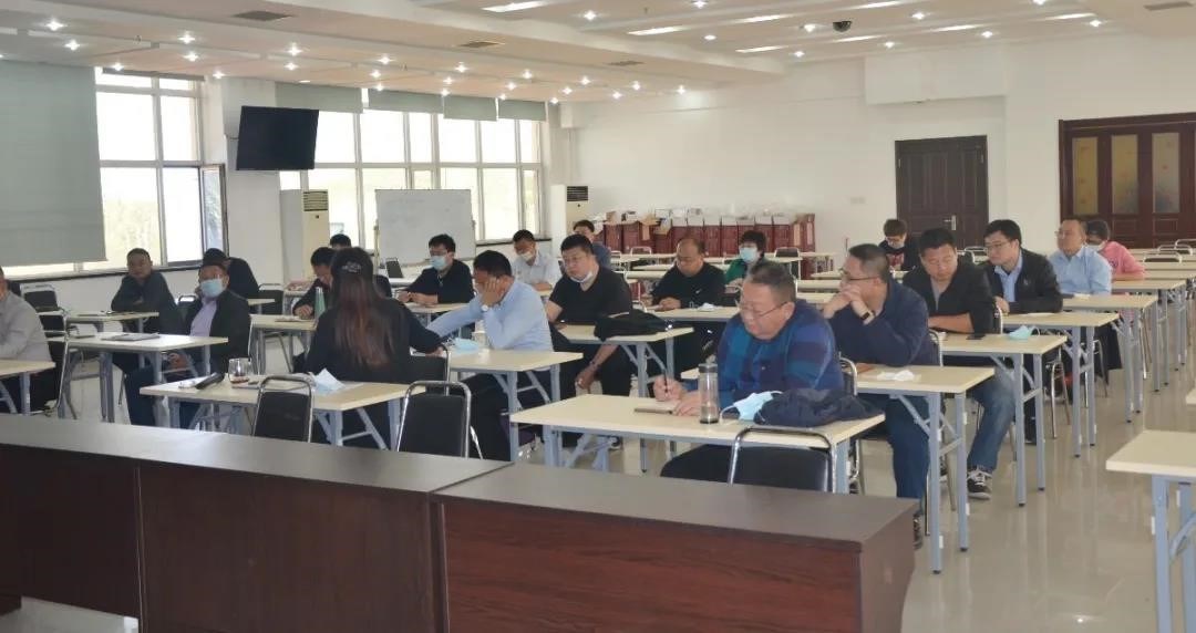 ����������������������������������