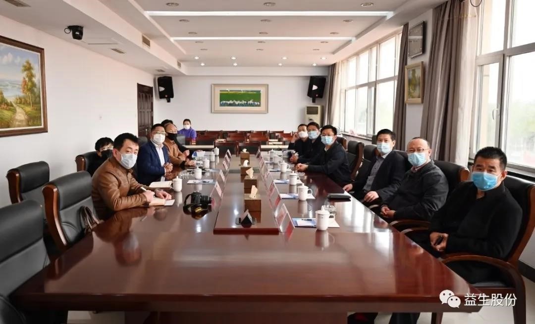 �����š���ׯѦ���������򵼻��aggame�����ɷ�