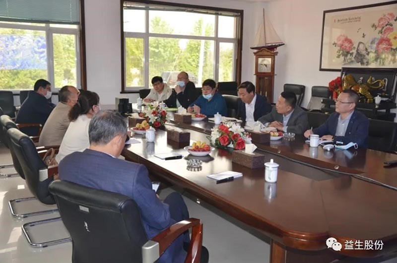 �����������ս��������� ��Ʒ�����������������ൺ�������Ÿ����³�һ�е�aggame�����ɷݿ��콻��