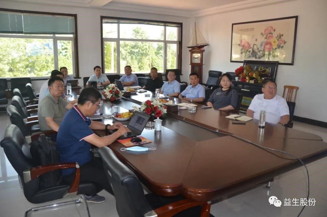 ������������һ�߼�ϸ�� �ֳ�����������������ͼ���һ��ݰ��aggame�����ɷ�