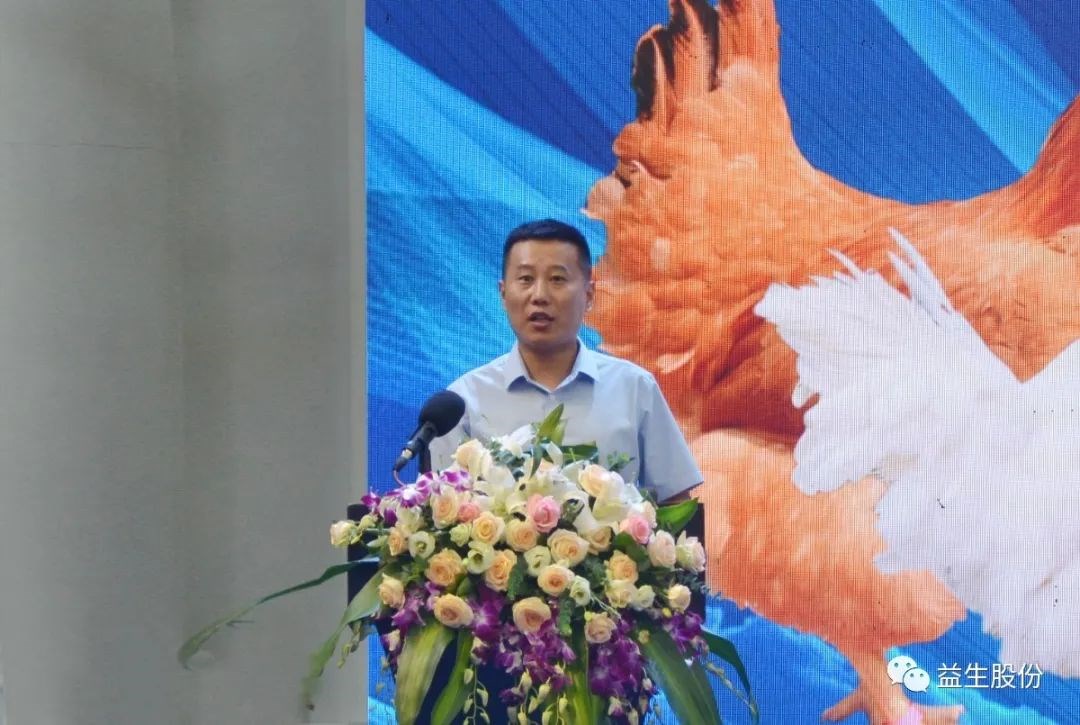 ΢ÐÅͼƬ_20200910151522.jpg ΢ÐÅͼƬ_20200910151522.jpg