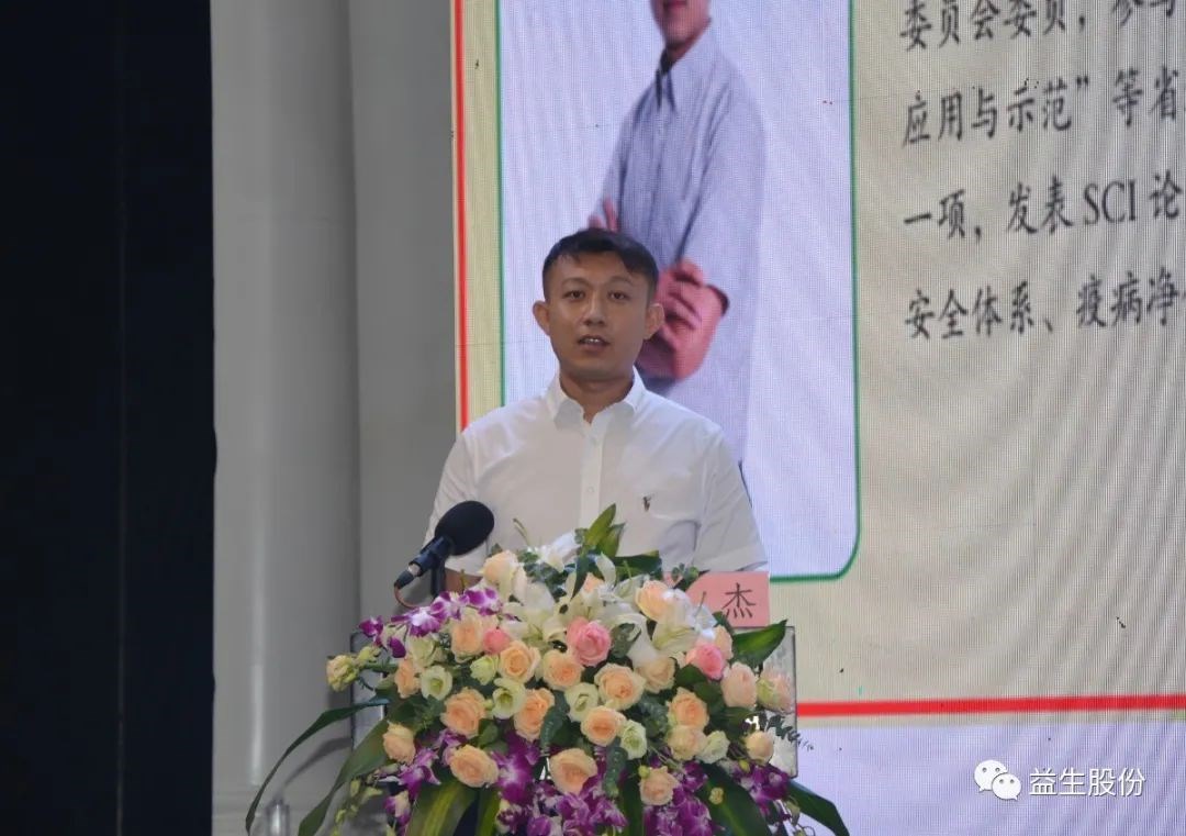 ΢ÐÅͼƬ_20200910151618.jpg ΢ÐÅͼƬ_20200910151618.jpg