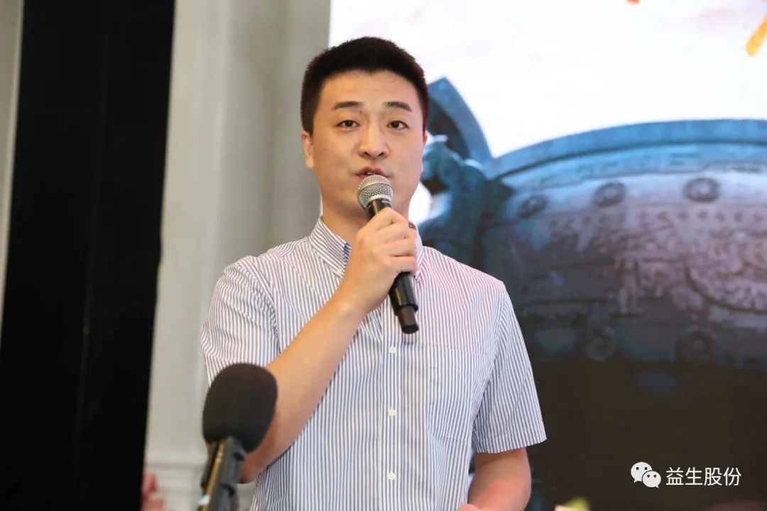 ΢ÐÅͼƬ_20200910151707.jpg ΢ÐÅͼƬ_20200910151707.jpg