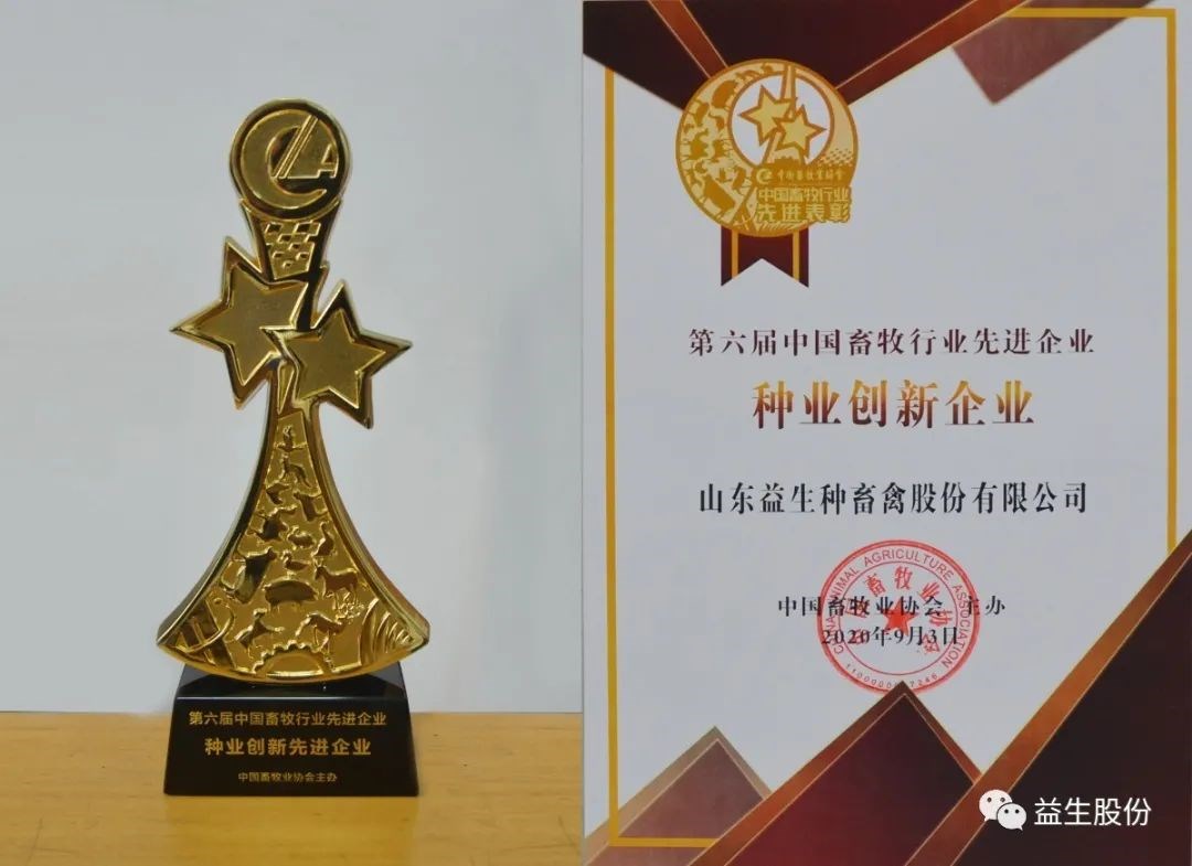 ΢ÐÅͼƬ_20200910152852.jpg ΢ÐÅͼƬ_20200910152852.jpg