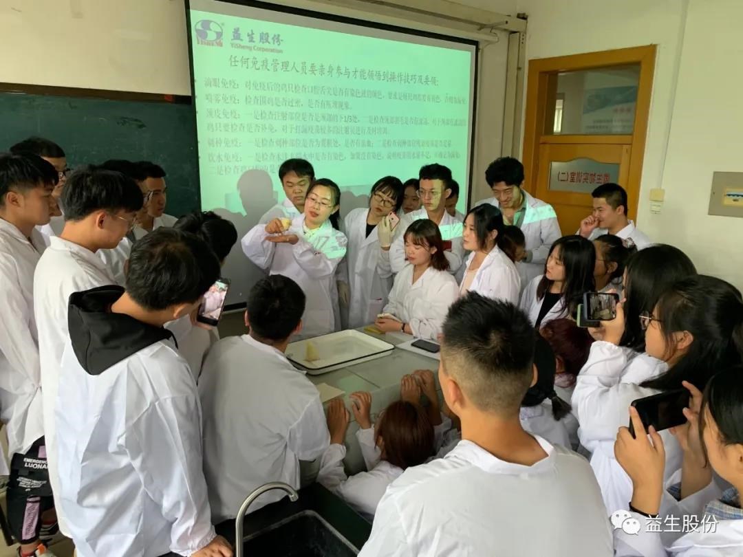 ΢ÐÅͼƬ_20200929154306.jpg ΢ÐÅͼƬ_20200929154306.jpg