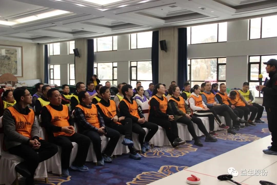 ΢ÐÅͼƬ_20210118141132.jpg ΢ÐÅͼƬ_20210118141132.jpg