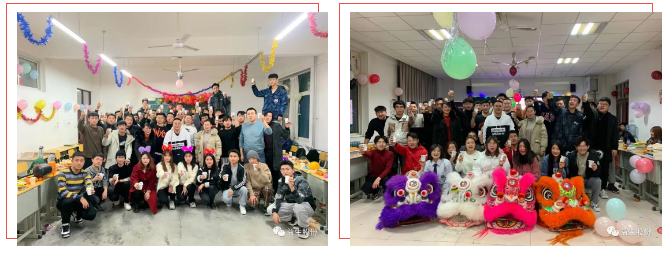 1610950533(1).png 1610950533(1).png