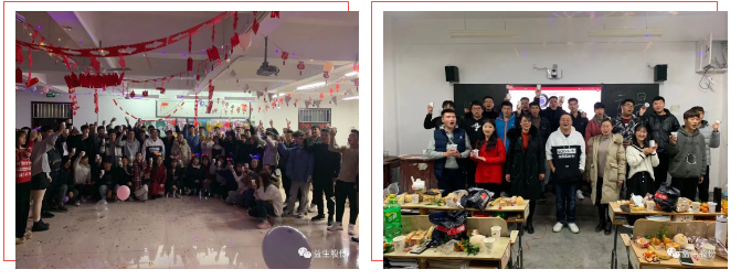 1610950631(1).png 1610950631(1).png