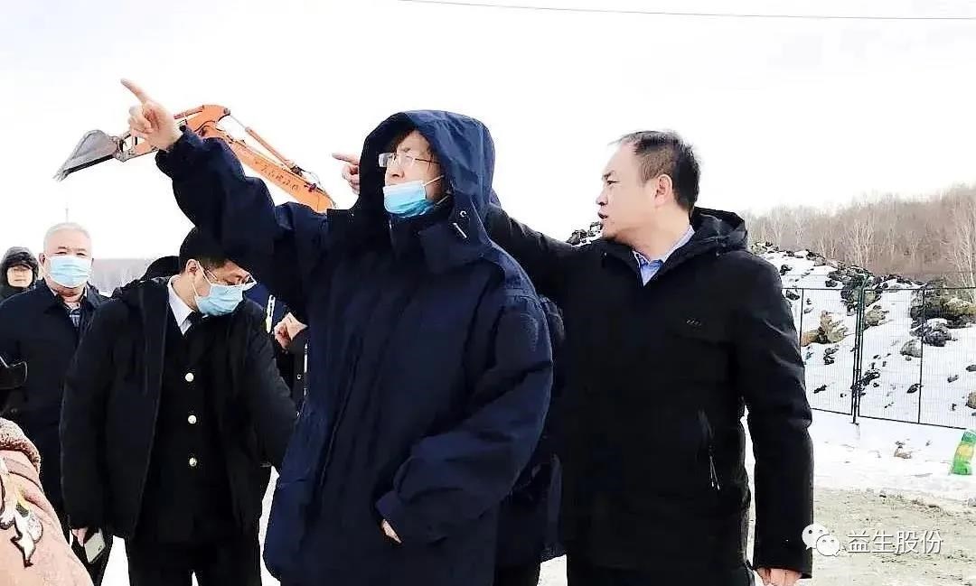 ΢ÐÅͼƬ_20210315103333.jpg ΢ÐÅͼƬ_20210315103333.jpg