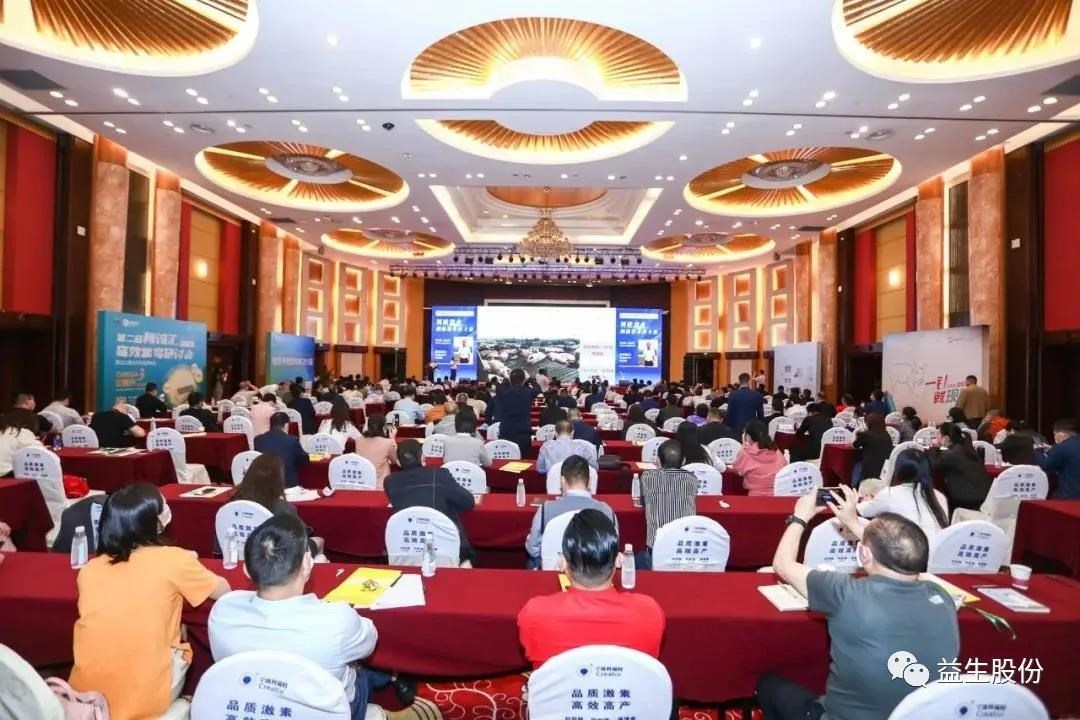 ΢ÐÅͼƬ_20210416144355.jpg ΢ÐÅͼƬ_20210416144355.jpg