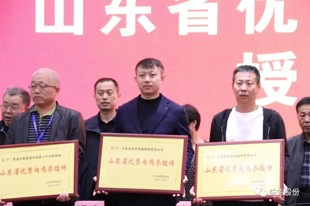 ΢ÐÅͼƬ_20210501163007.jpg ΢ÐÅͼƬ_20210501163007.jpg