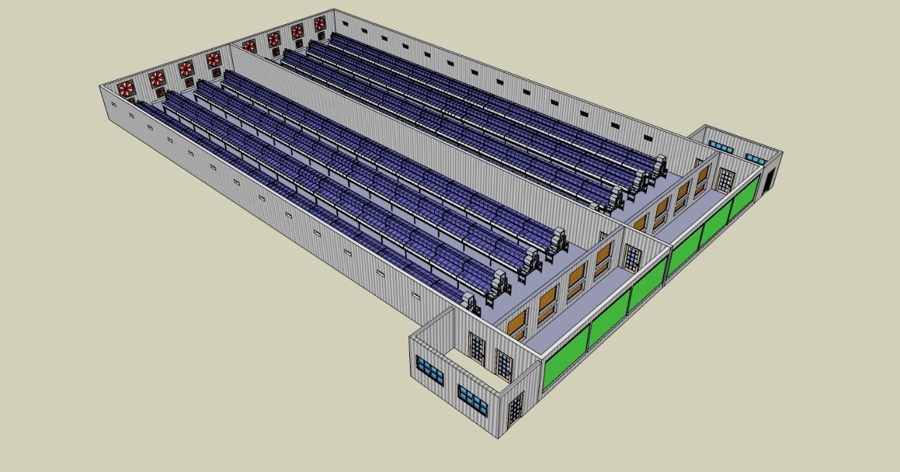 ͼƬ13.jpg ͼƬ13.jpg