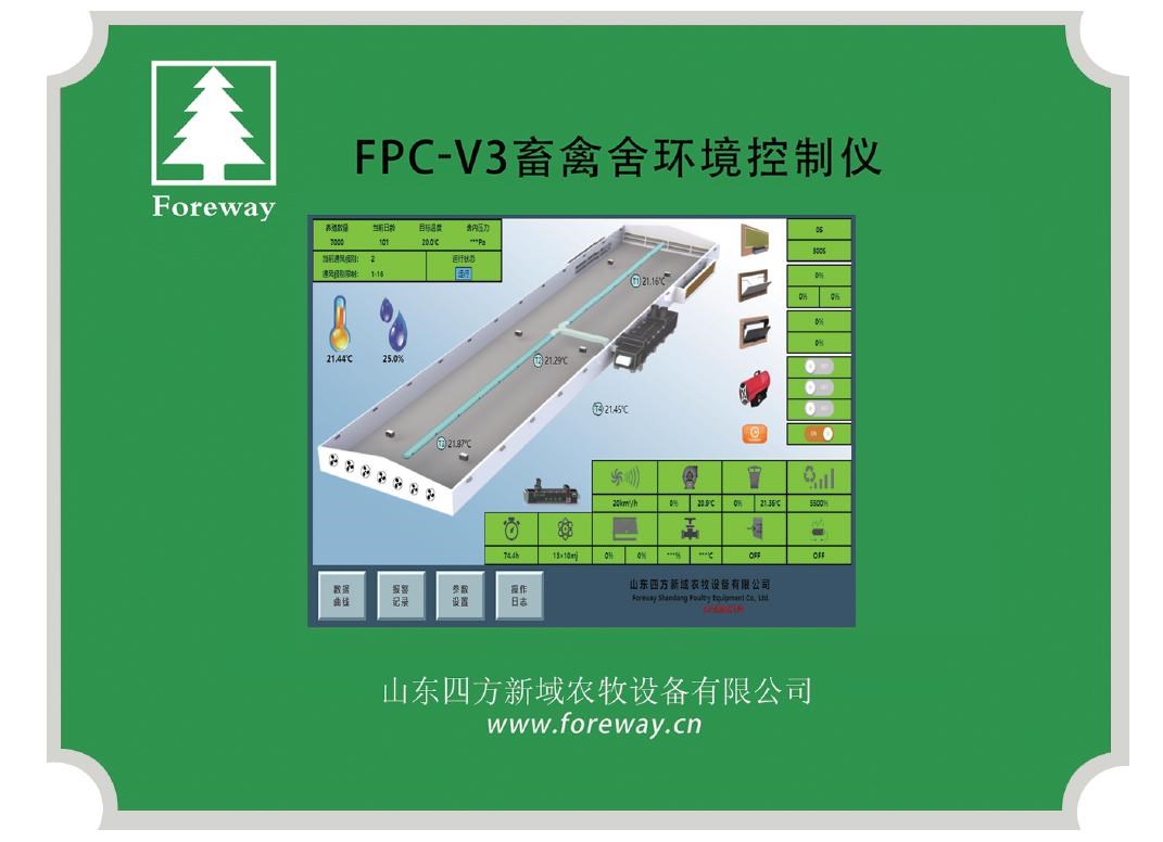 ͼƬ16.jpg ͼƬ16.jpg