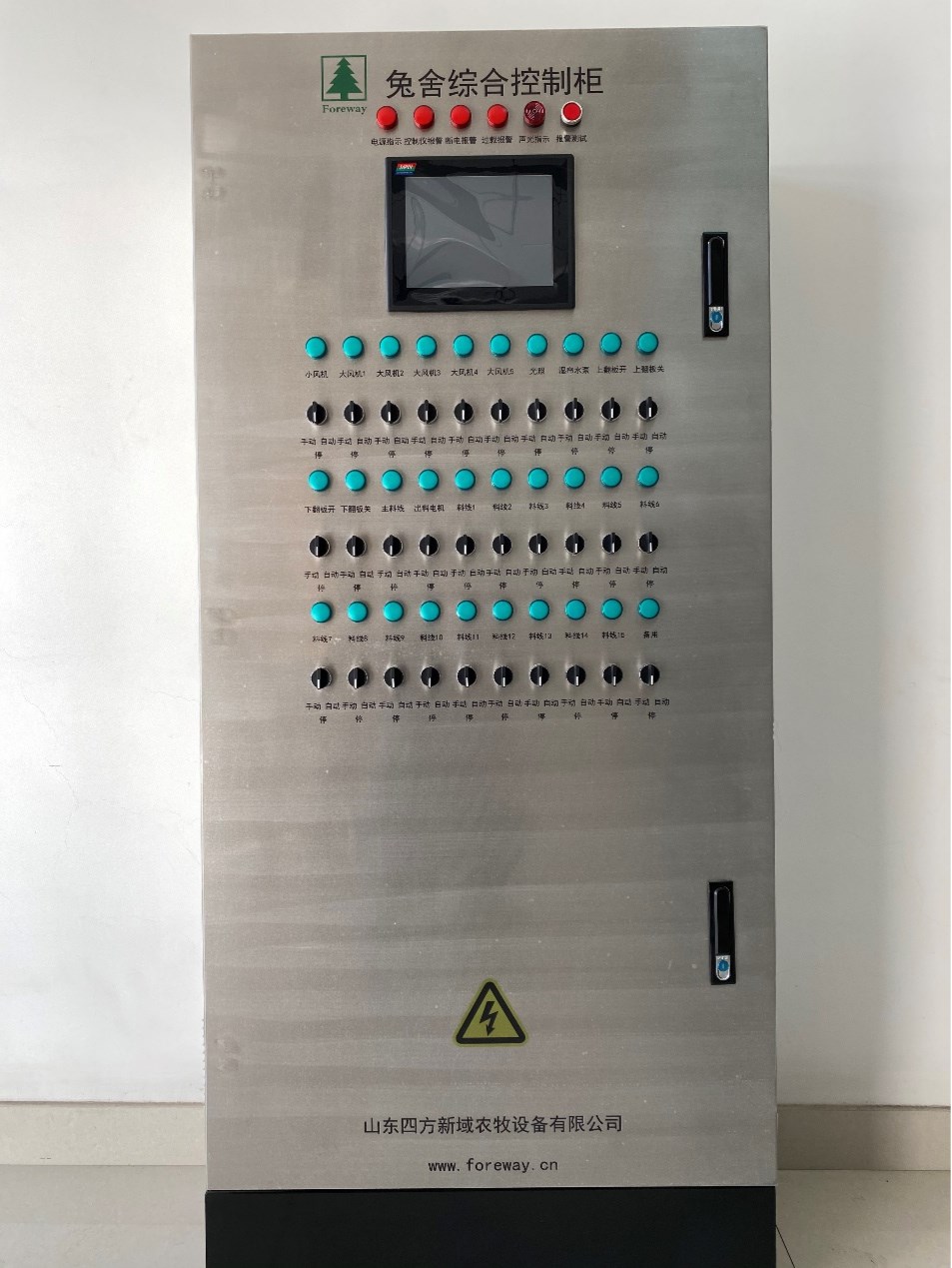 ͼƬ17.jpg ͼƬ17.jpg