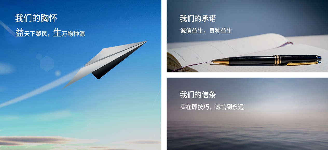 AGGAME��(�й���)���Źٷ���վ