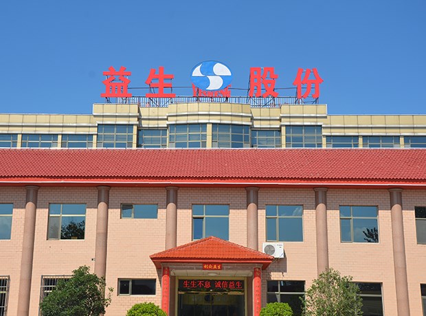 AGGAME��(�й���)���Źٷ���վ