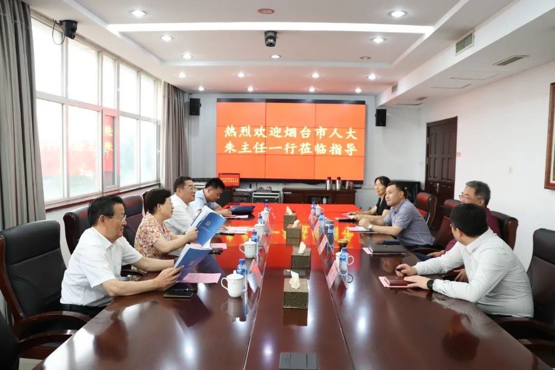 ΢ÐÅͼƬ_20220703101132.jpg ΢ÐÅͼƬ_20220703101132.jpg