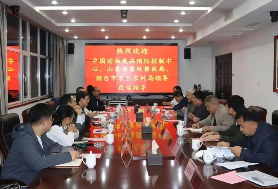 �����С��й������߲�Ԥ�������������γ�ΰ��һ��ݰ��aggame�����ɷݵ���ָ��