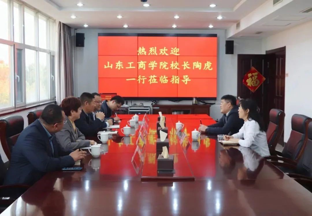 �����С�ɽ������ѧԺУ���ջ�һ��ݰ��aggame�����ɷݵ���