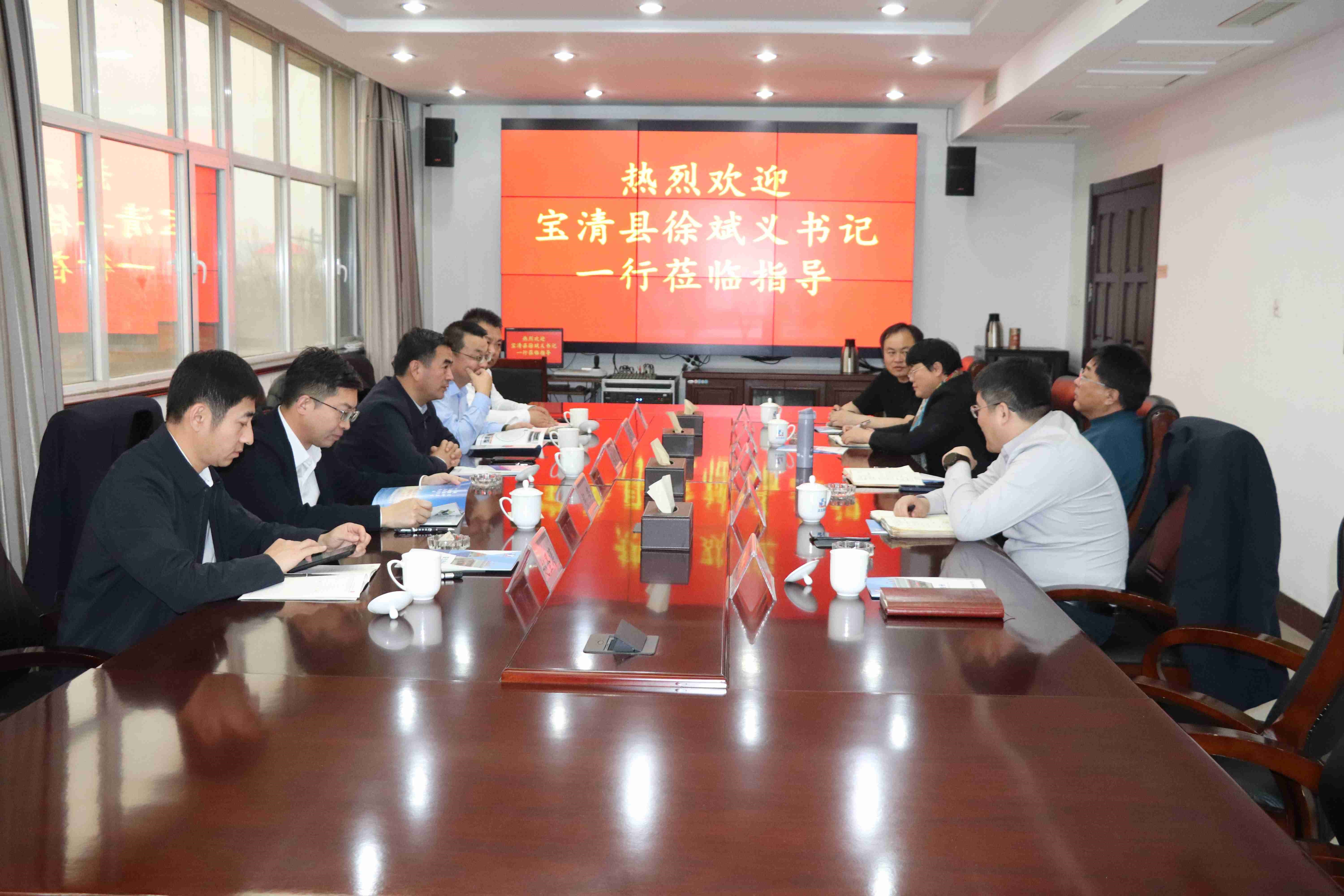 ��������˫Ѽɽ�б�������������һ��ݰ��aggame�����ɷݿ��콻��