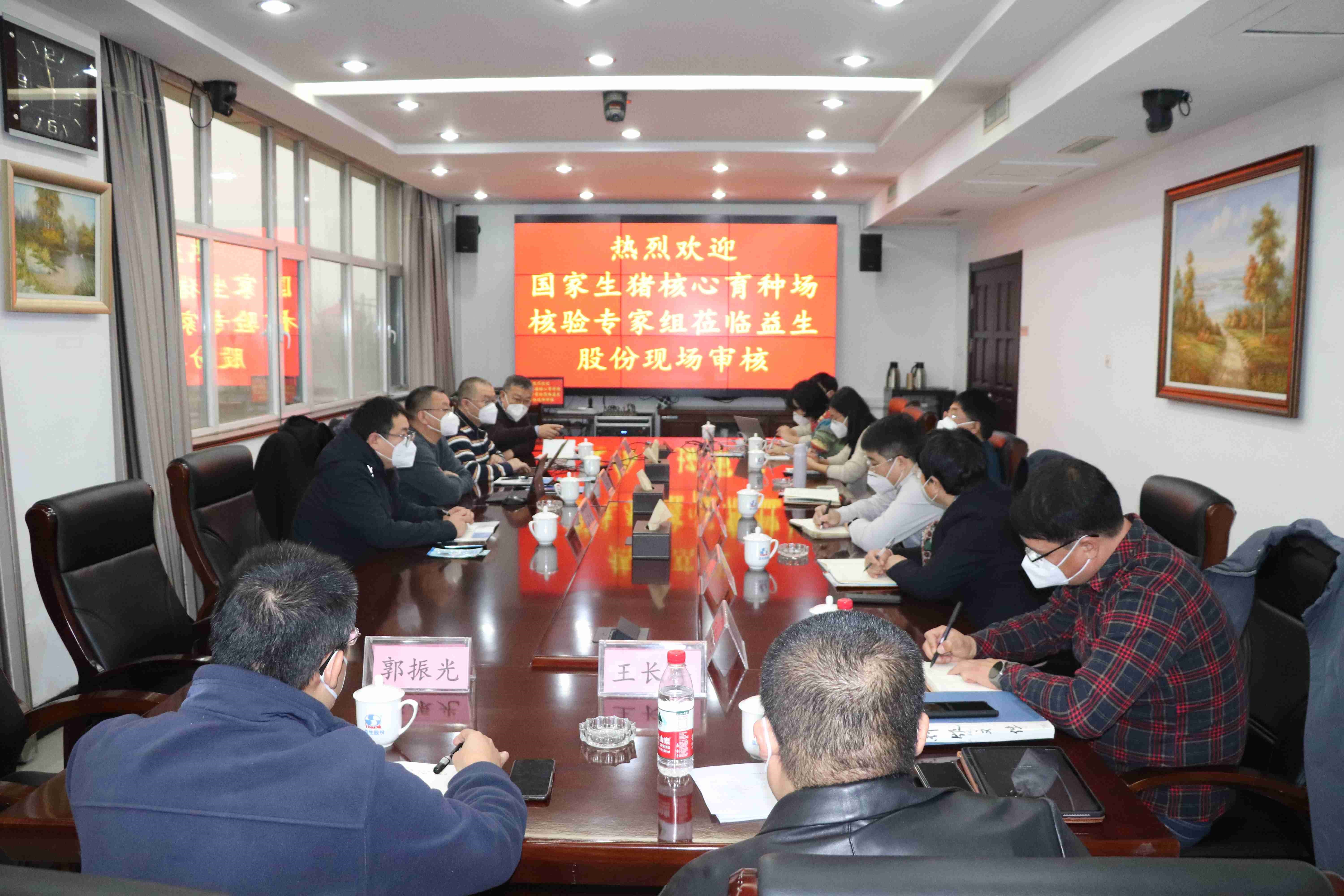 �����ա�ף��aggame�����ɷ�ԭ�������ٴ�˳��ͨ�����������������ֳ��ֳ�����