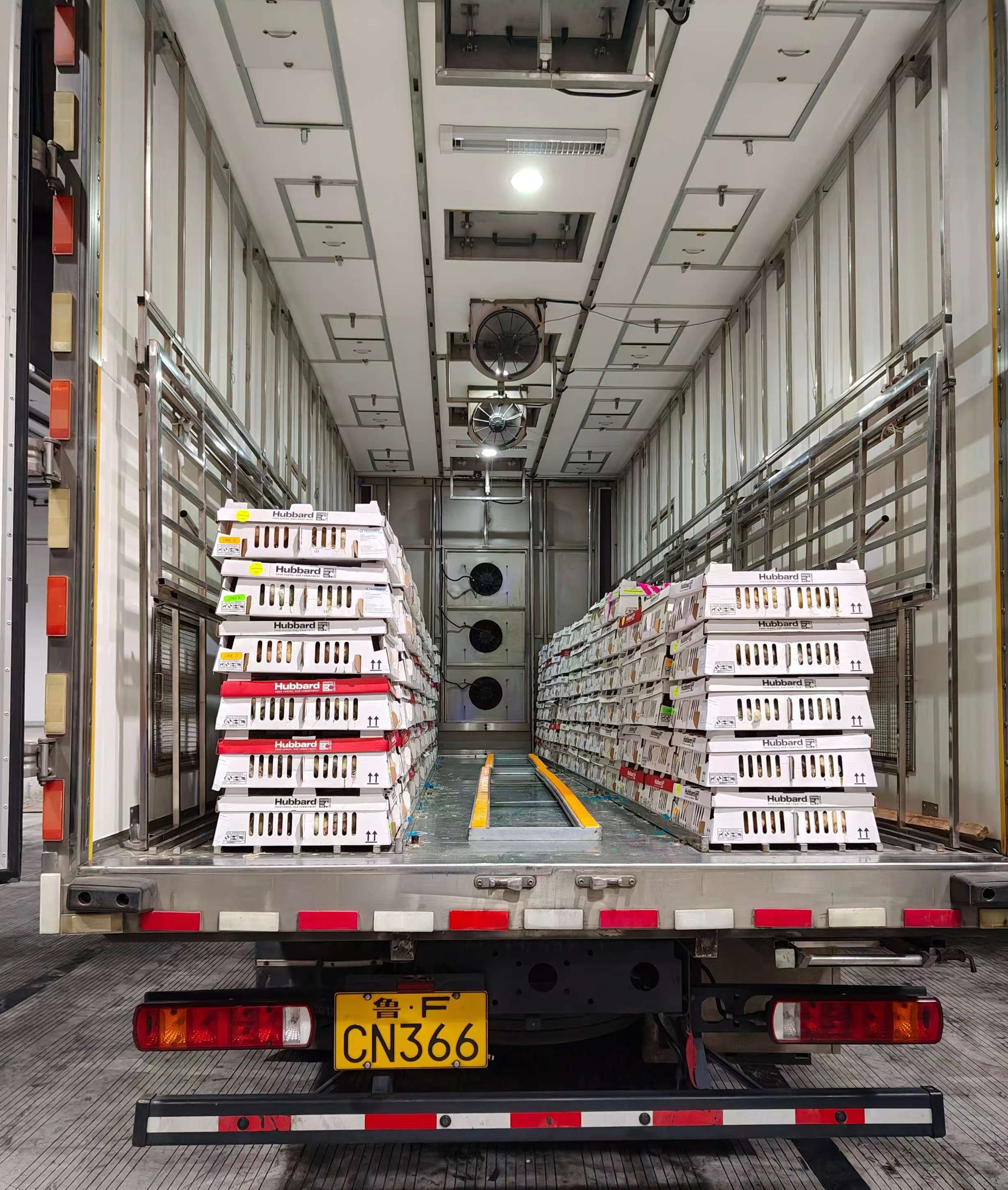 �߾������ư������ּ�����������������������ֻ�����Դ��Ҫʱ��