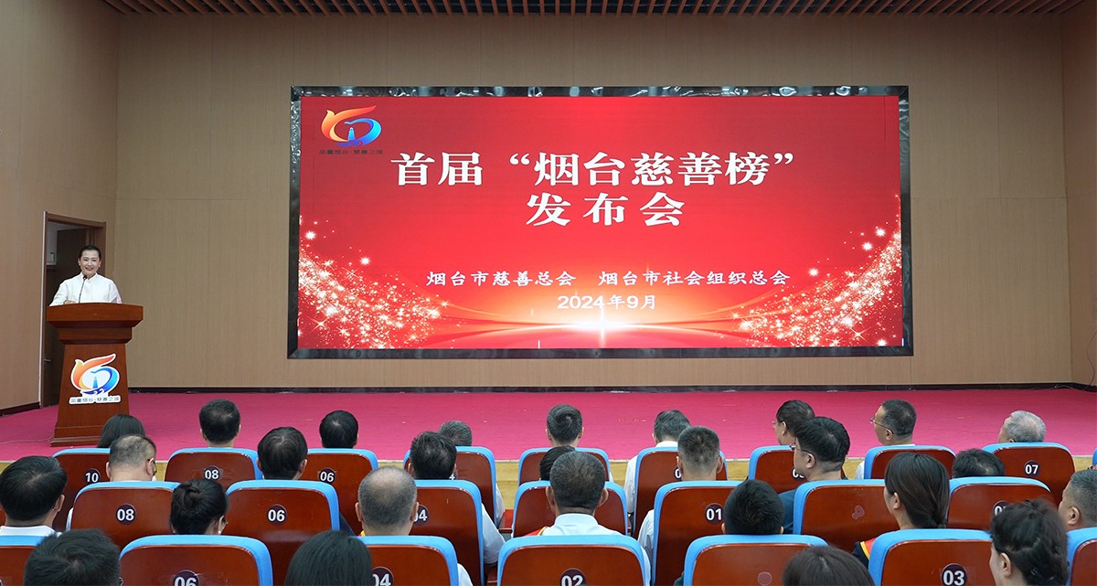 ϲ����aggame�����ɷݼ����³������ٻ���̨���׽���ư���߰�����ҵ���͡���߰���С��˽�ҡ������ƺ�