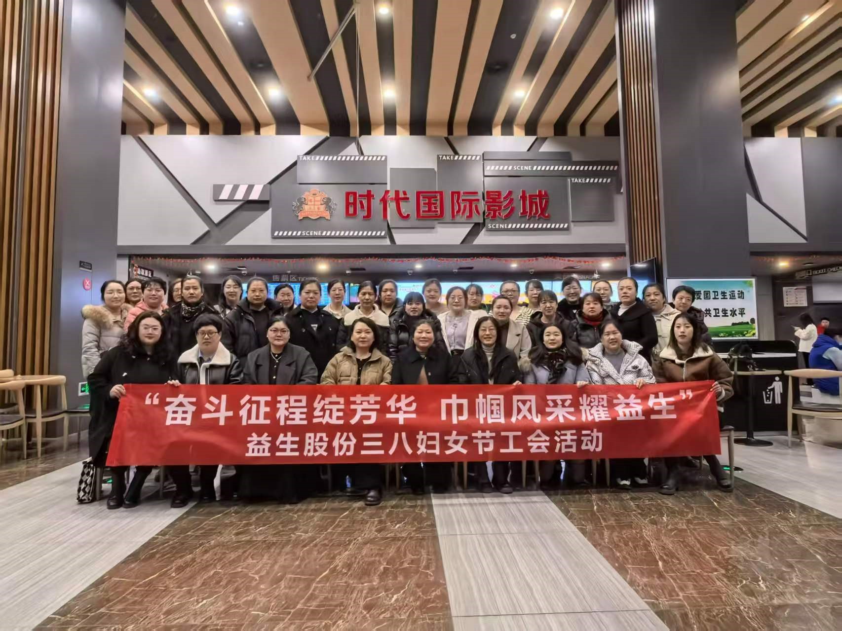 �����᡿�����������ഺ�����������������緶ҫaggame����--aggame�����ɷ����˸�Ů�ڹ����˶�