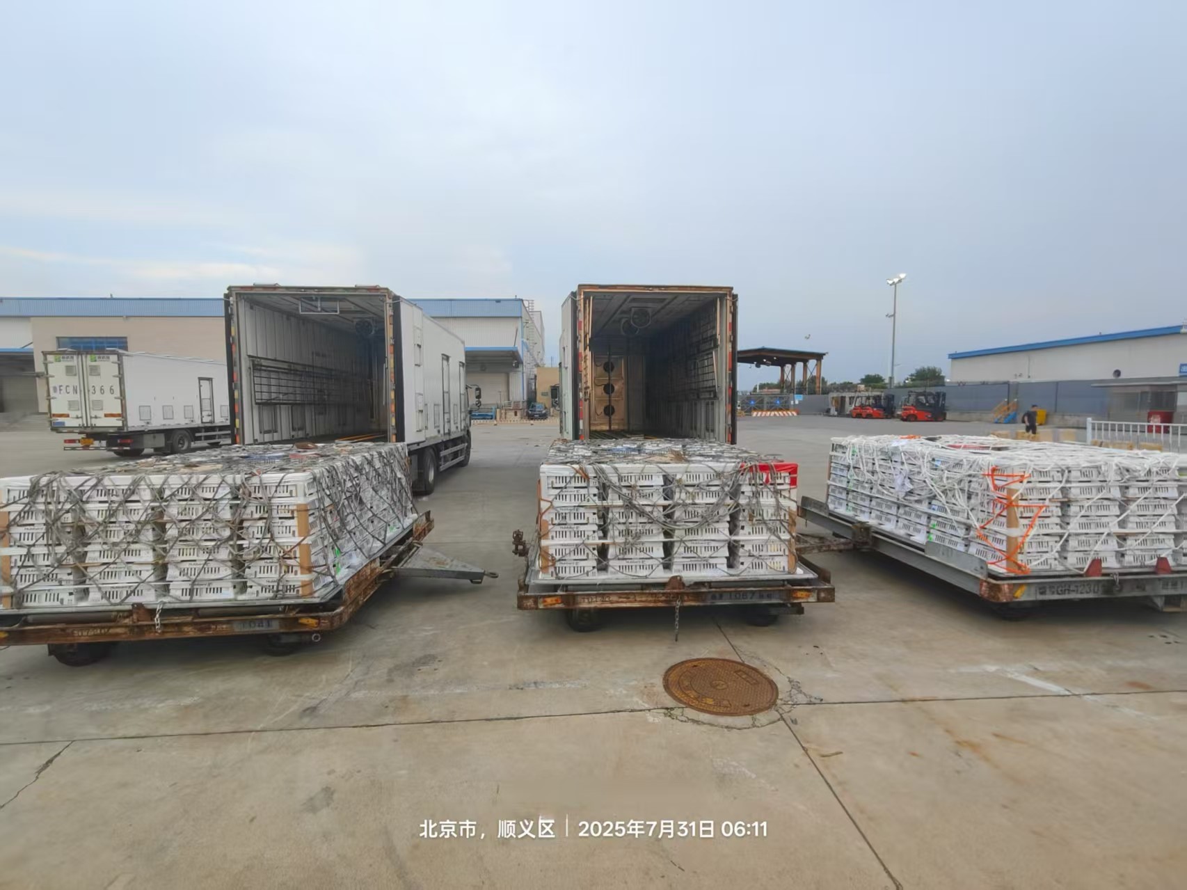 �����š�aggame�����ɷ�7�µ�����1.3��������ּ�˳��������������������������������ͻ��13.2����