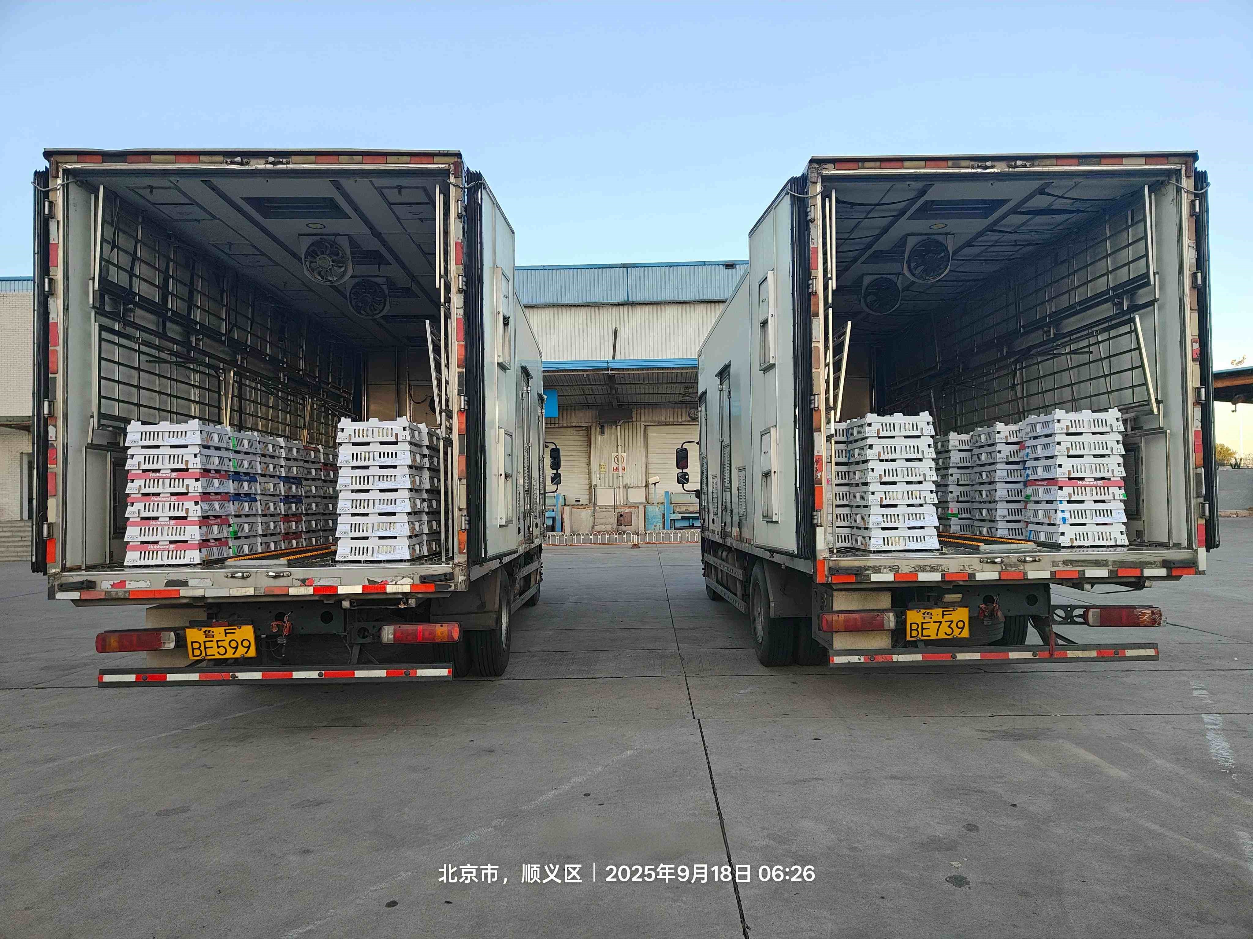 ΢ÐÅͼƬ_20250918085130(1).jpg ΢ÐÅͼƬ_20250918085130(1).jpg