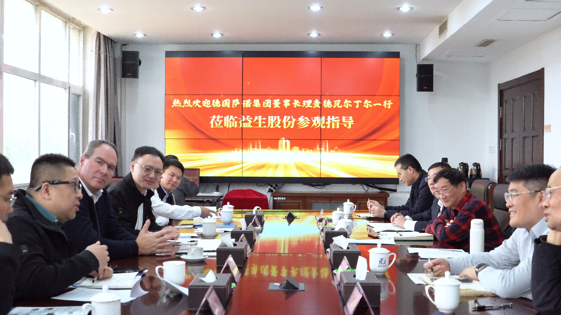 ΢ÐÅͼƬ_20251107101014(1)(1).png ΢ÐÅͼƬ_20251107101014(1)(1).png