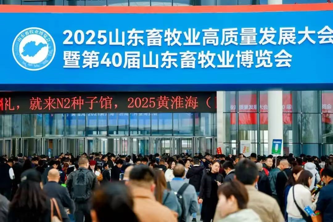 ΢ÐÅͼƬ_20251108102602.jpg ΢ÐÅͼƬ_20251108102602.jpg