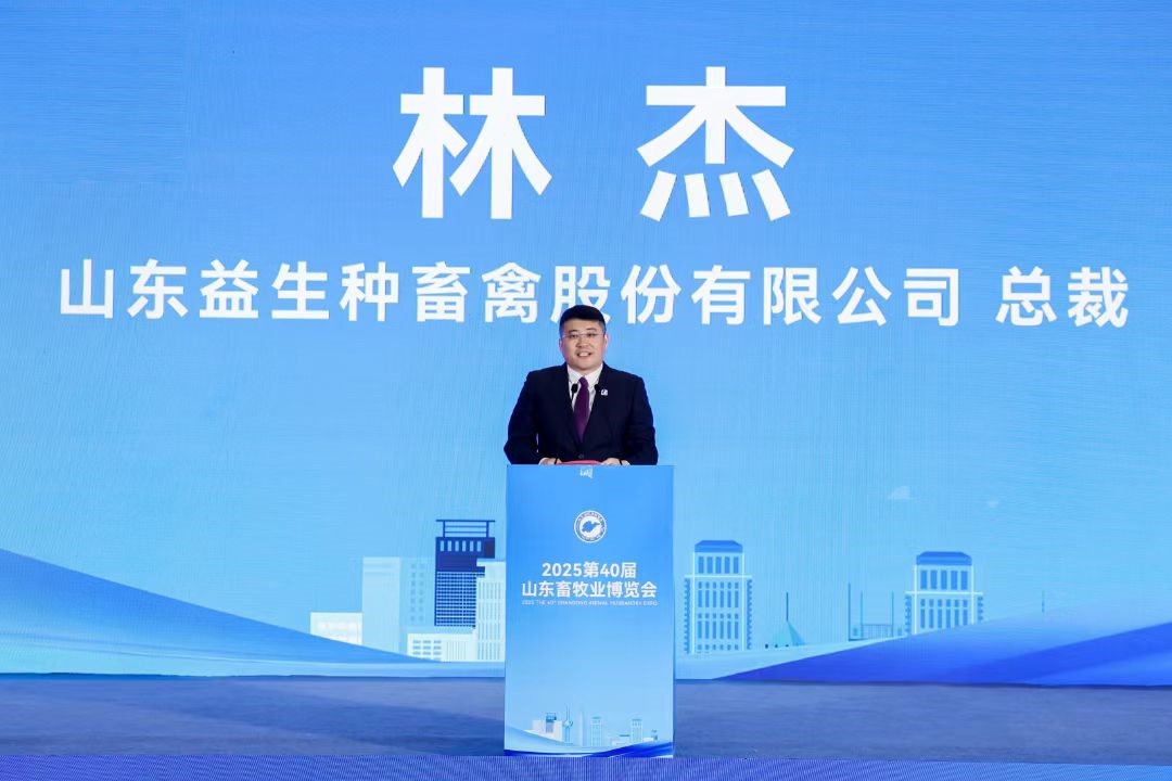 ΢ÐÅͼƬ_20251108102635.jpg ΢ÐÅͼƬ_20251108102635.jpg