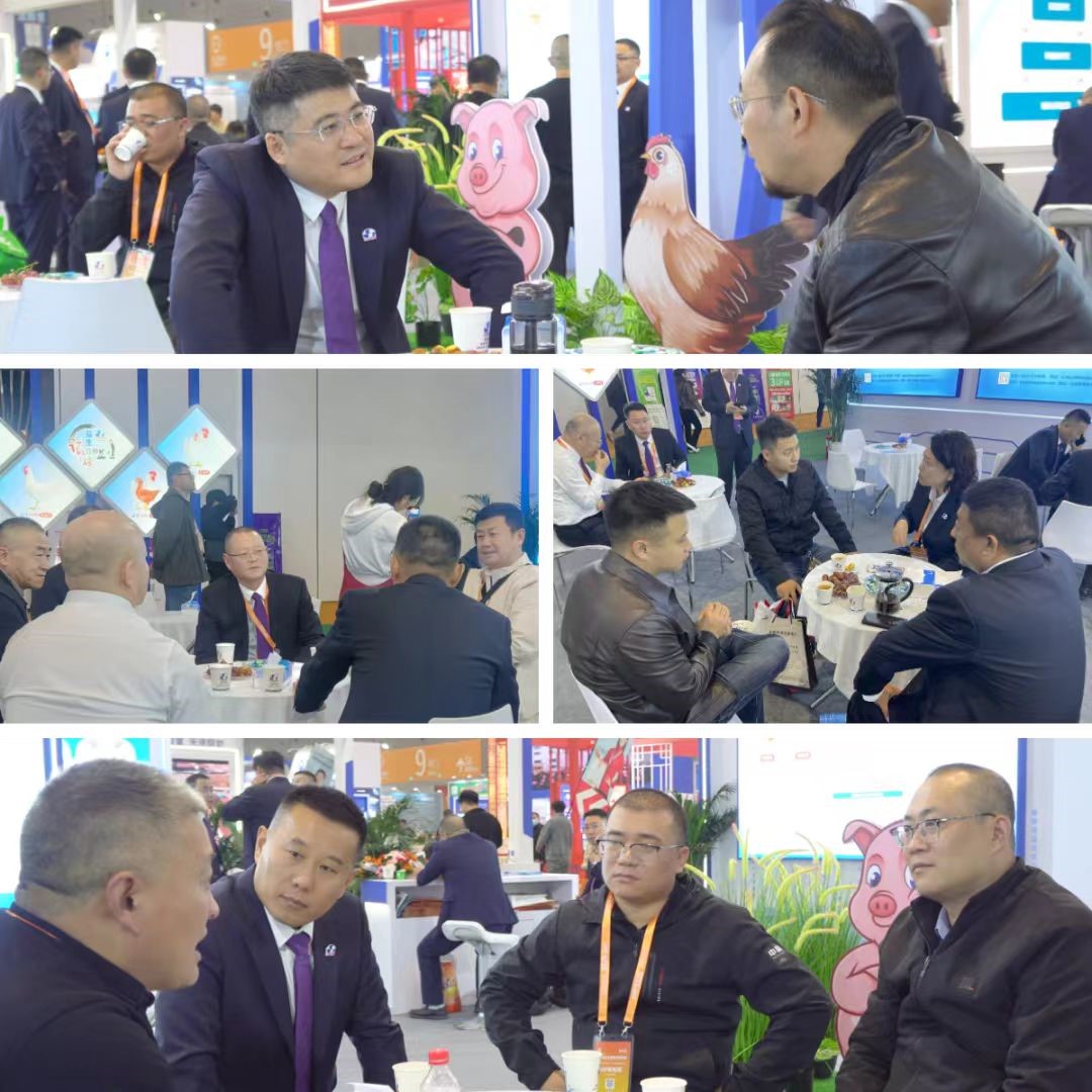 ΢ÐÅͼƬ_20251108102637.jpg ΢ÐÅͼƬ_20251108102637.jpg