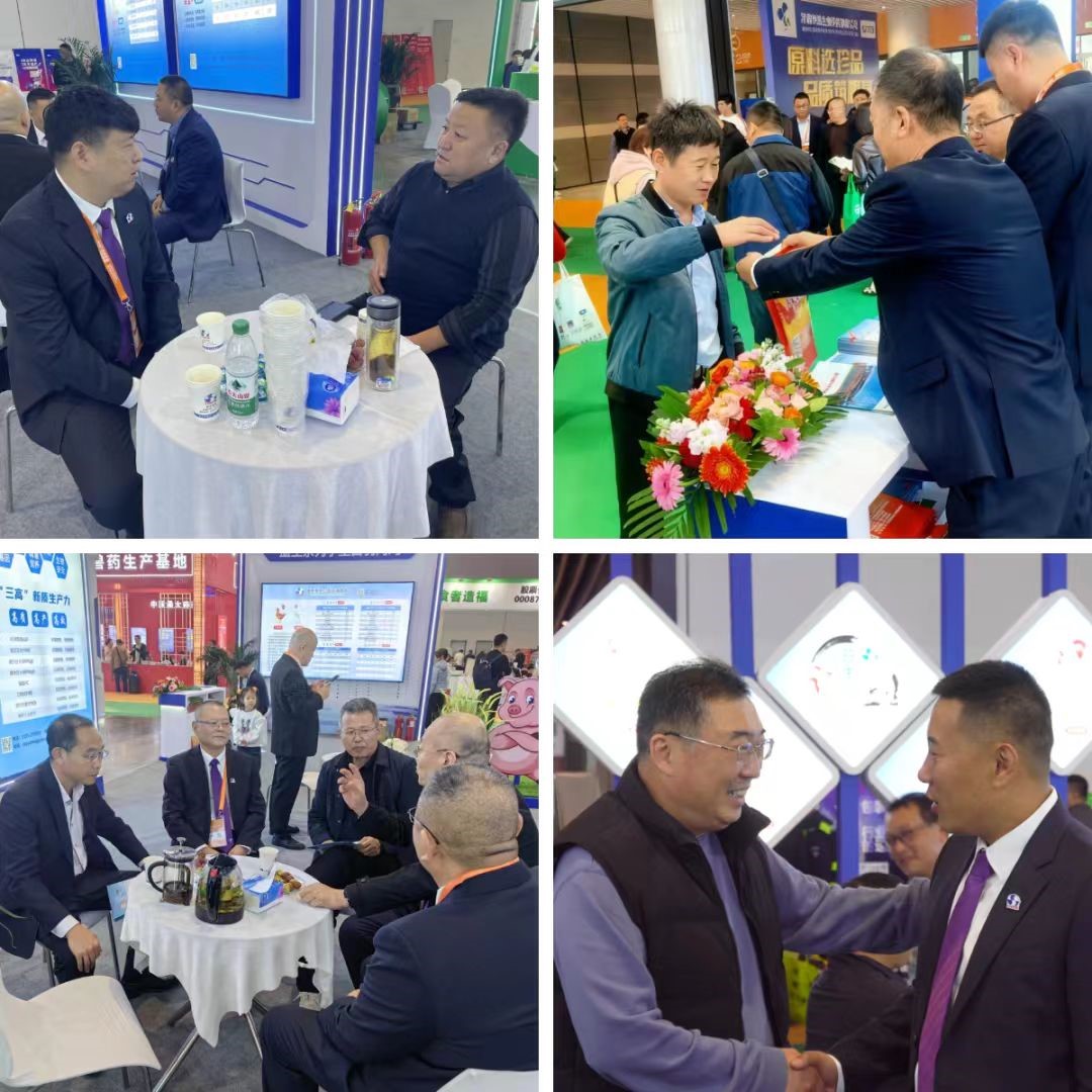 ΢ÐÅͼƬ_20251108102641.jpg ΢ÐÅͼƬ_20251108102641.jpg