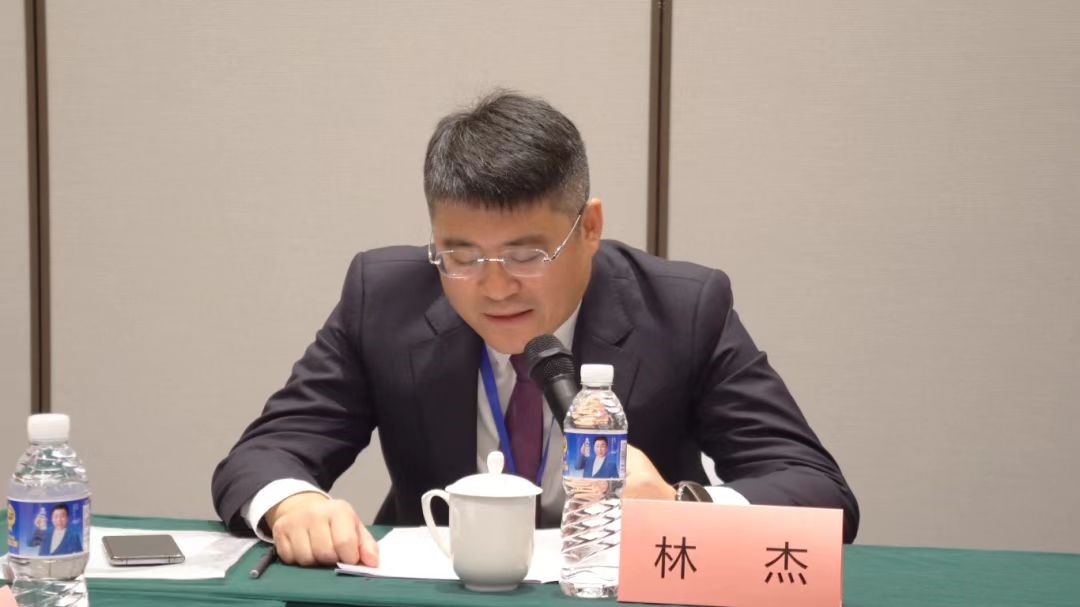 ΢ÐÅͼƬ_20251108102659.jpg ΢ÐÅͼƬ_20251108102659.jpg