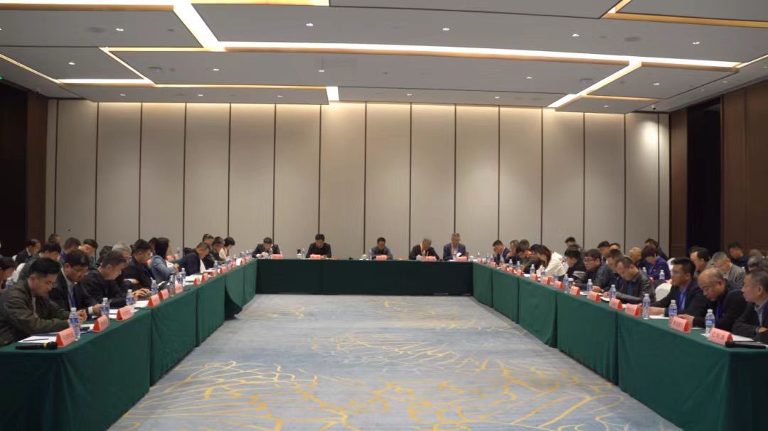 ΢ÐÅͼƬ_20251108102702.jpg ΢ÐÅͼƬ_20251108102702.jpg