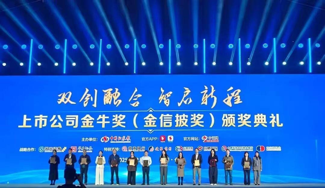 ��ϲѶ��aggame�����ɷ��ٻ����й�˾��ţ��������������