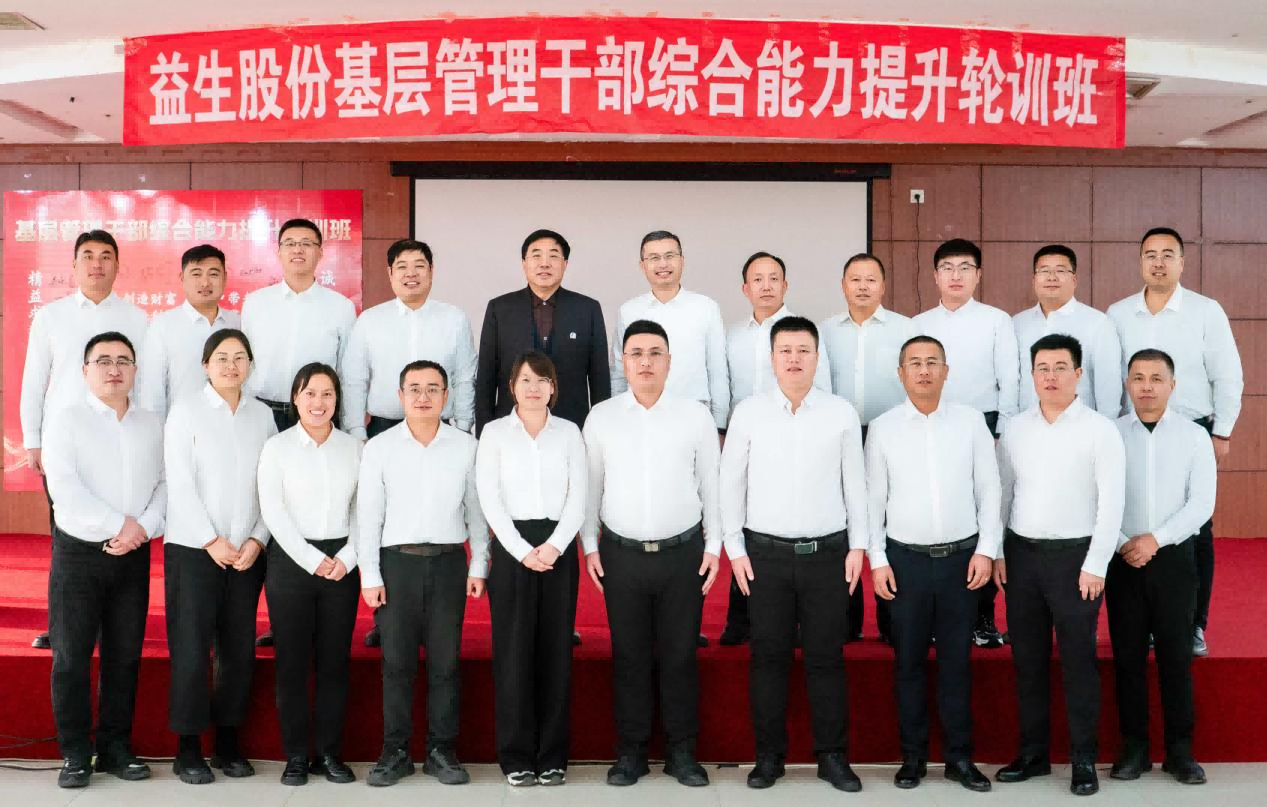 ����ѵ���ں�ʵս��������������������