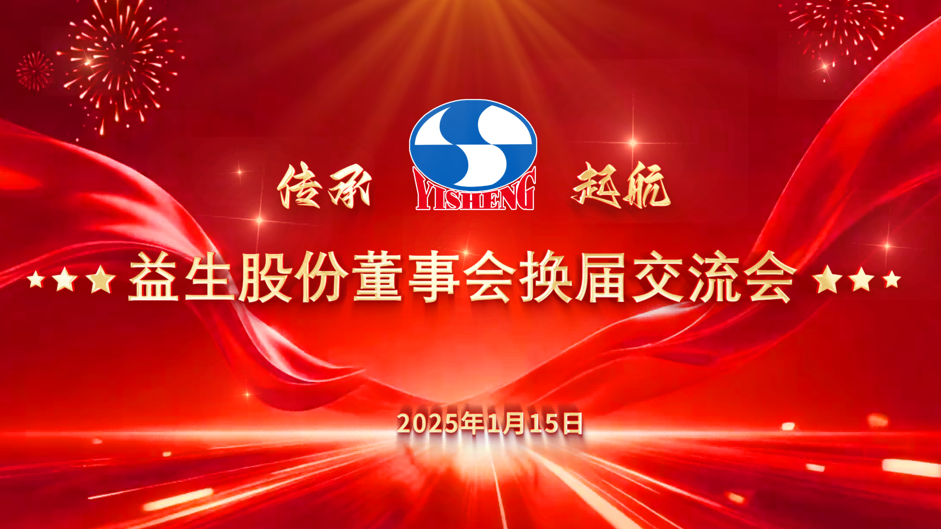 �����š�aggame�����ɷ�˳����ɶ��»ỻ��ѡ������������������������ƪ��