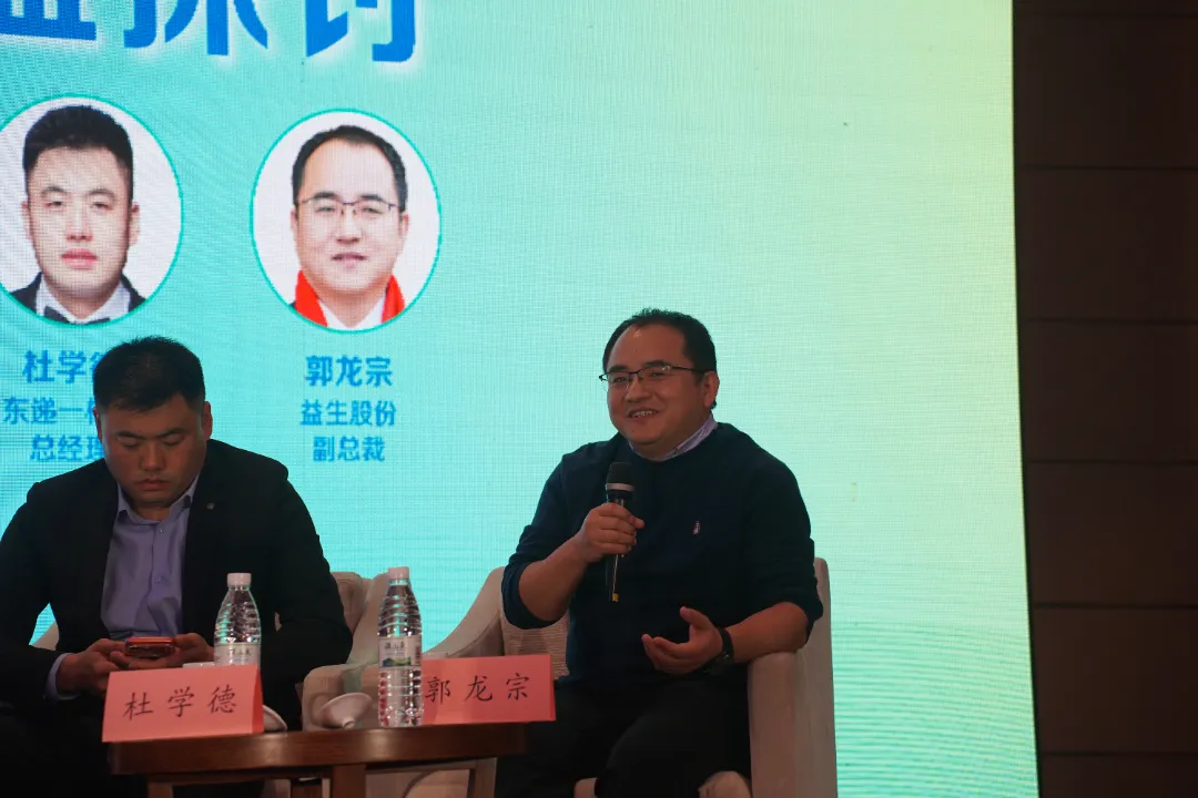 ͼƬ12.png ͼƬ12.png