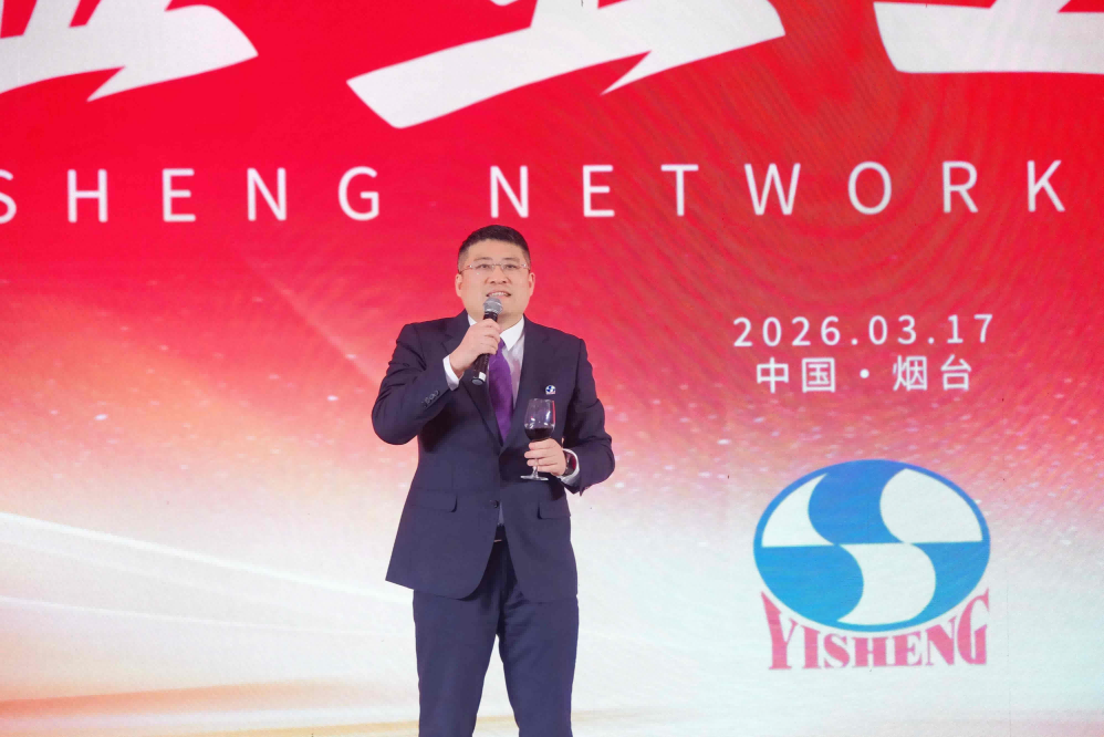 ͼƬ15(1).png ͼƬ15(1).png